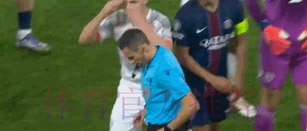 双标?拜仁要找欧足联上诉:7000万欧巨星被认定暴力犯规 停赛3场 双标?拜仁要找欧足联上诉:7000万欧巨星被认定暴力犯规 停赛3场