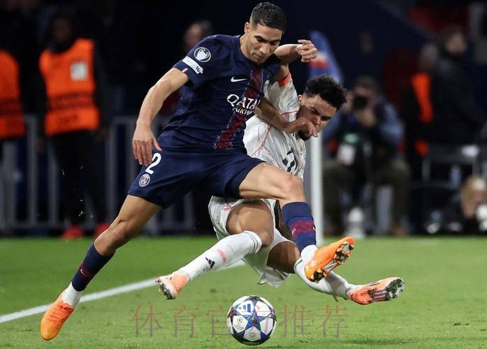 双标?拜仁要找欧足联上诉:7000万欧巨星被认定暴力犯规 停赛3场 双标?拜仁要找欧足联上诉:7000万欧巨星被认定暴力犯规 停赛3场