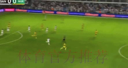 超级单刀！33岁内马尔跳舞庆祝：40米奔袭破门 破107天球荒