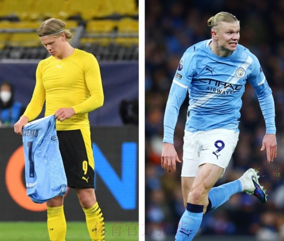 瓜帅开超重禁令!1米95英超魔王吓尿:190斤 还好没事 4年长1斤肉 瓜帅开超重禁令!1米95英超魔王吓尿:190斤 还好没事 4年长1斤肉