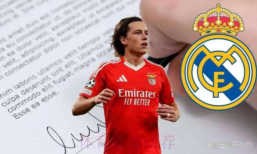 莫雷托:皇马与A费已经达成口头协议 莫雷托:皇马与A费已经达成口头协议